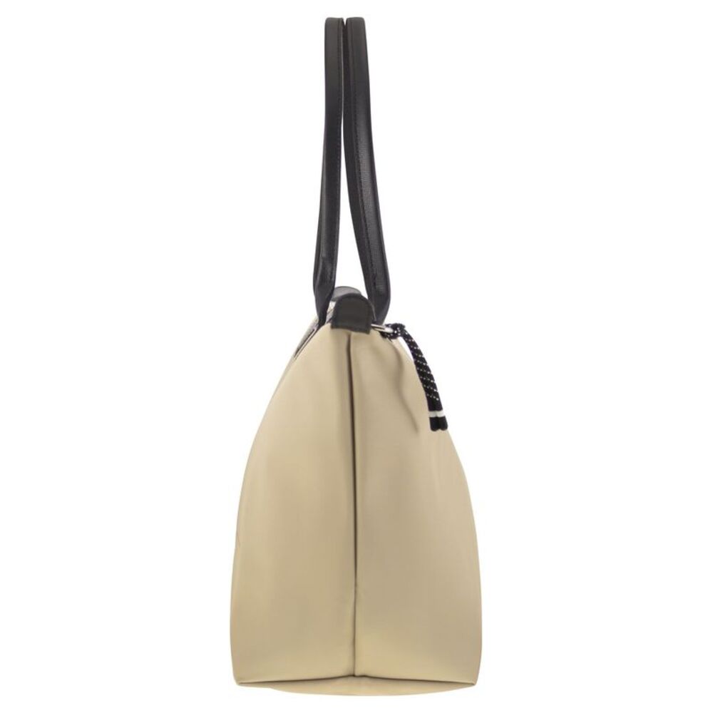 Longchamp Unisex Le Pliage Energy L - Shopping Bag - Picture 3 of 5